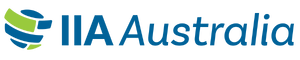 IIA Australia Horizontal 4C-1