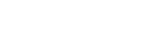 IIA Australia