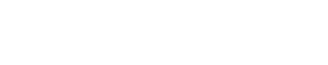 IIA Australia